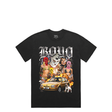 Load image into Gallery viewer, BOYO - BOOTLEG - VINTAGE T-SHIRT

