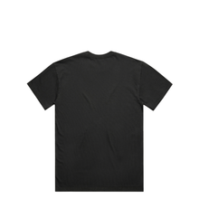 Load image into Gallery viewer, BOYO - LIGHTNING - VINTAGE T-SHIRT
