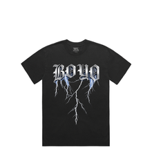 Load image into Gallery viewer, BOYO - LIGHTNING - VINTAGE T-SHIRT
